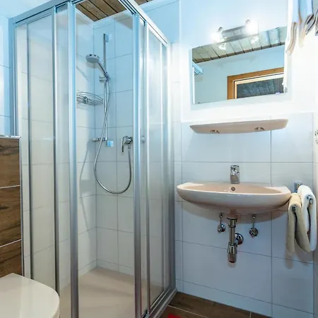 Remberghof Viehhofen