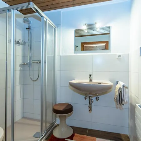 Remberghof * Viehhofen