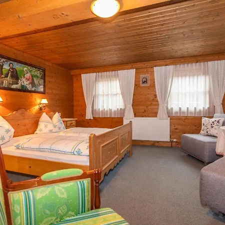 Remberghof * フィーホーフェン