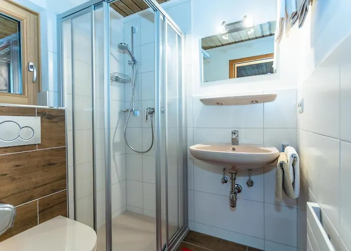 Remberghof Viehhofen