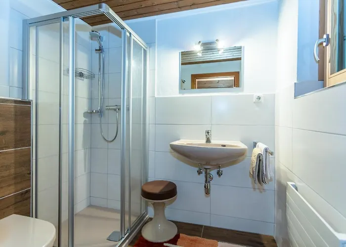 Remberghof * Viehhofen